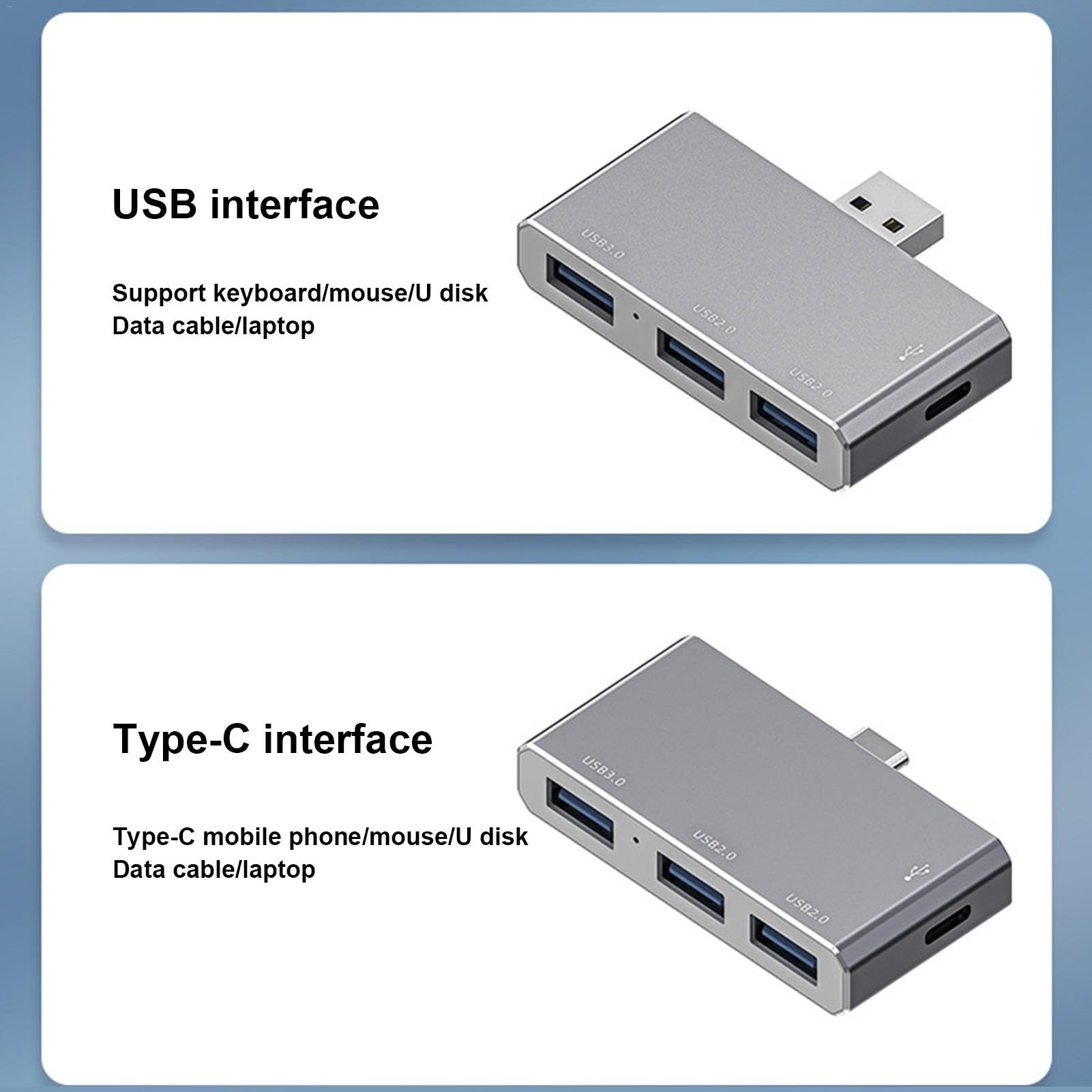 Amazon.co.jp: ドッキング ステーション ダブル モニター、DisplayLink
